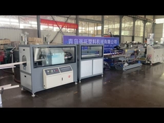 Beschermingshulzen Optische elektrische kabels Elektriciteit Telecom Postactiviteiten Constructie van express