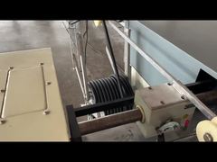 Machines voor het vervaardigen van elektrische apparaten