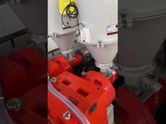 PE Double-Wall Solid-Wall Pipe