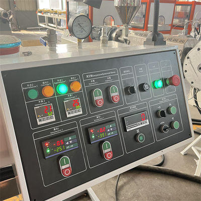 Customizable Bundled Tube Equipment for Multi-Channel Fiber Optics Customizable Channel Diameter 90-110 3-7 Channels