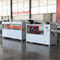 20-110mm HDPE PE PPR 2 Layers Plastic Pipe Extrusion Machine