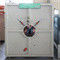 UPVC PPR HDPE LDPE PE Agriculture Irrigation Pipe Making Machine PVC Conduit Electrical Tube Hose Extrusion Line